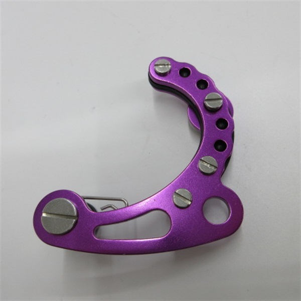 オーシャンノッターＯＫ７５